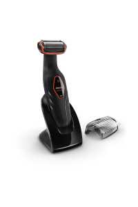 Ukážkový NEPREDAJNÝ produkt Philips Series Obrázok pre Ukážkový NEPREDAJNÝ produkt Philips Series