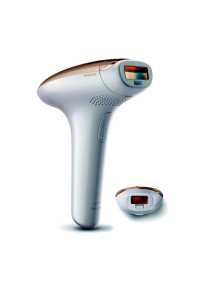 Ukážkový NEPREDAJNÝ produkt Philips Lumea Advanced Obrázok pre Ukážkový NEPREDAJNÝ produkt Philips Lumea Advanced