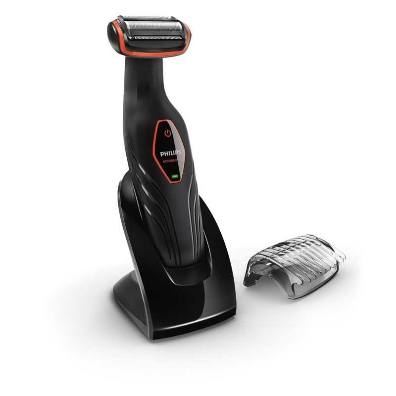 Obrázok pre Ukážkový NEPREDAJNÝ produkt Philips Series